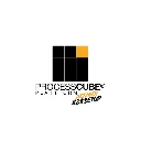 ProcessCube Plattform Produkt Hetzner k8s Setup (1).webp