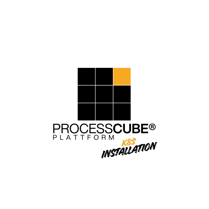 ProcessCube Plattform Produkt k8s Remote (1).webp