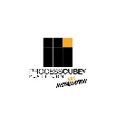 ProcessCube Plattform Produkt k8s Remote (1).webp