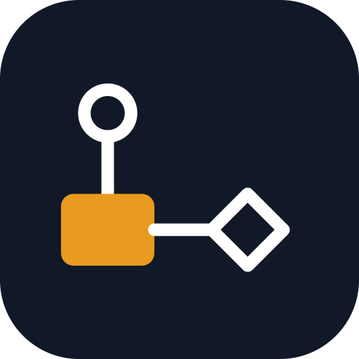 Kurszugang: Modellierungsschulung BPMN