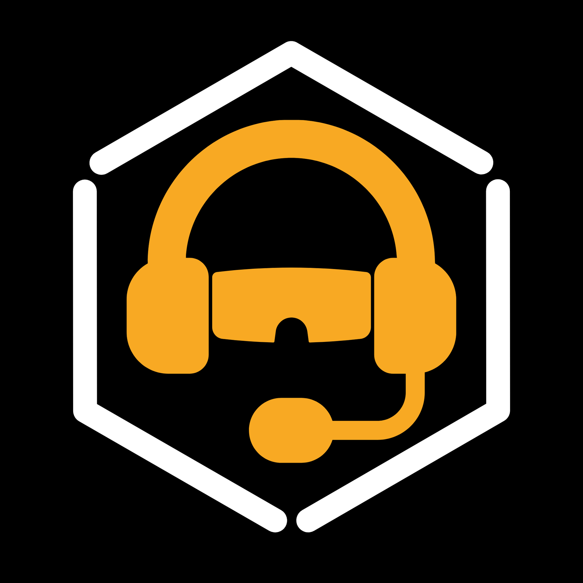 Ticketpilot by ProcessCube